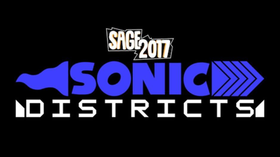Sonic Districts artwork 1