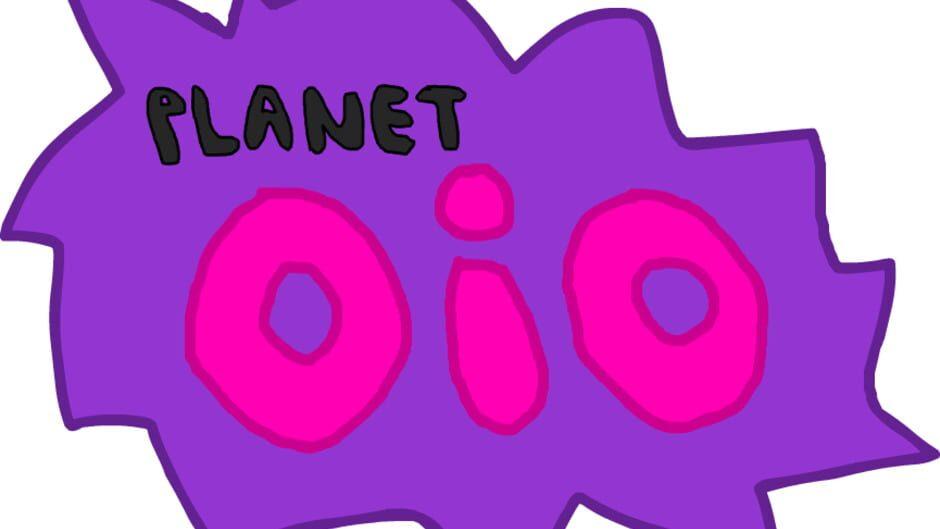 Planet Oio artwork 2