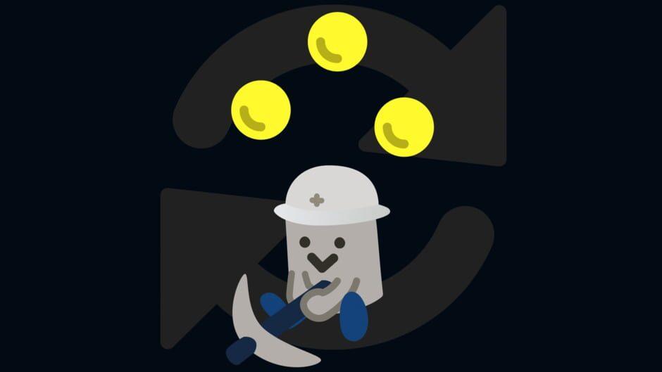 Digdig artwork 1