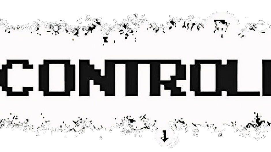 Discontrolled artwork 1