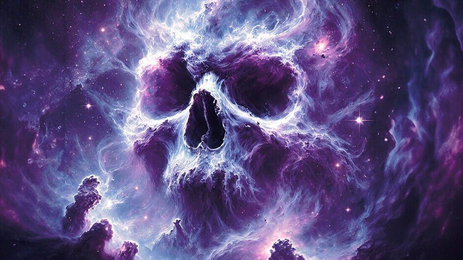 Deadzone: Rogue artwork 1