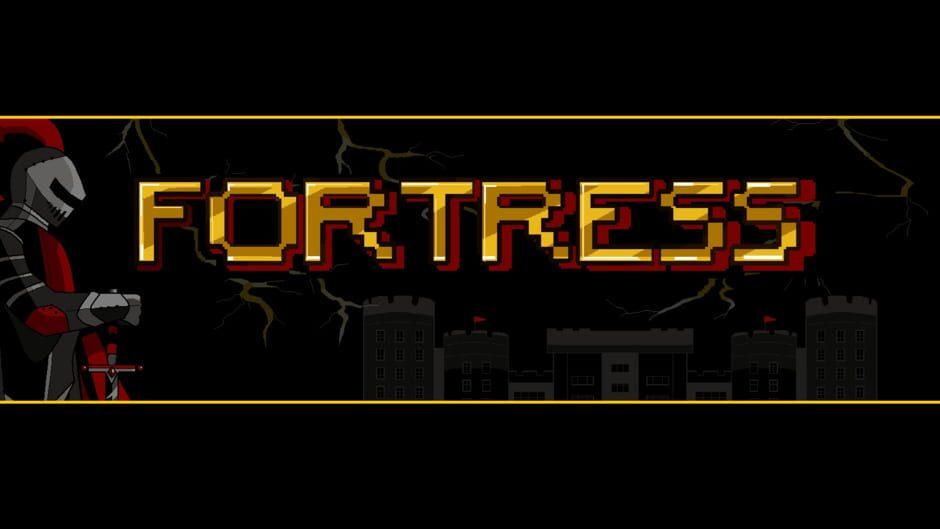 Fortress artwork 1