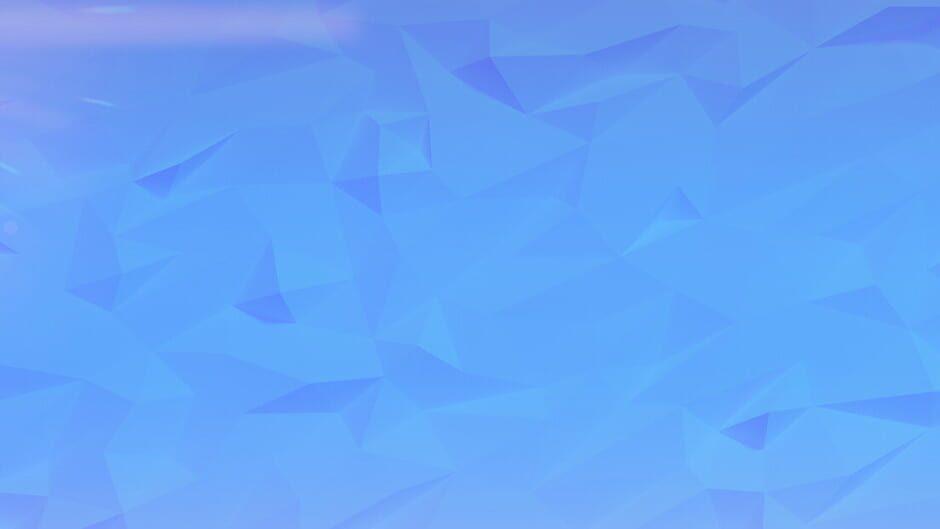 Journey Up artwork 1