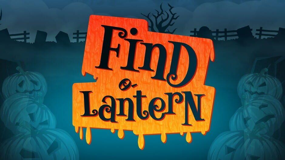 Find-o'-Lantern artwork 1