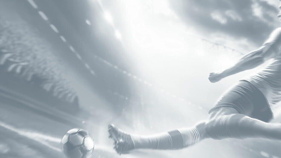 Motion Soccer Pro artwork 1