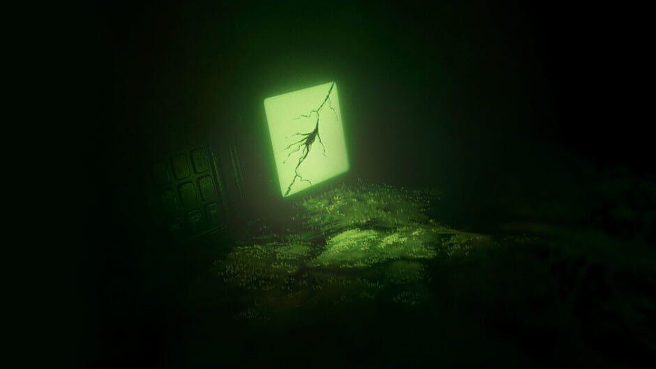 VISK artwork 1
