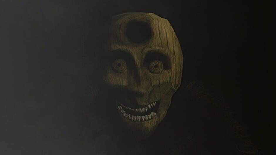 VISK artwork 2