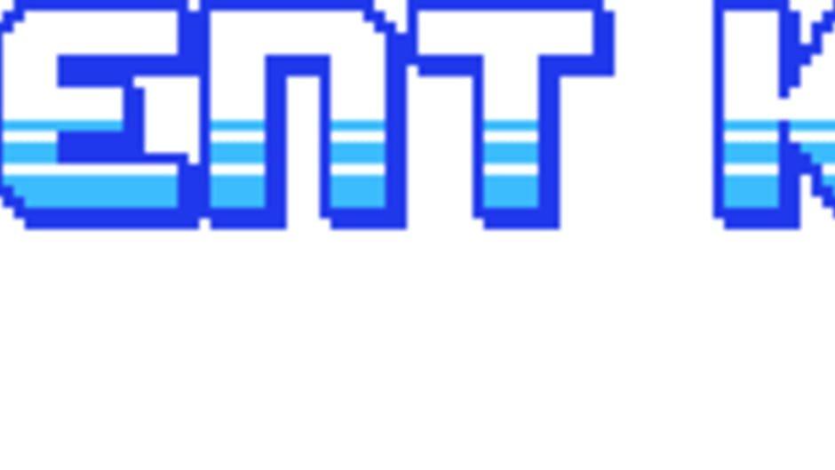 Ancient Keys DX artwork 1