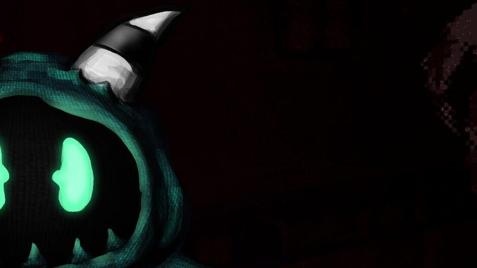Mini Reaper artwork 1