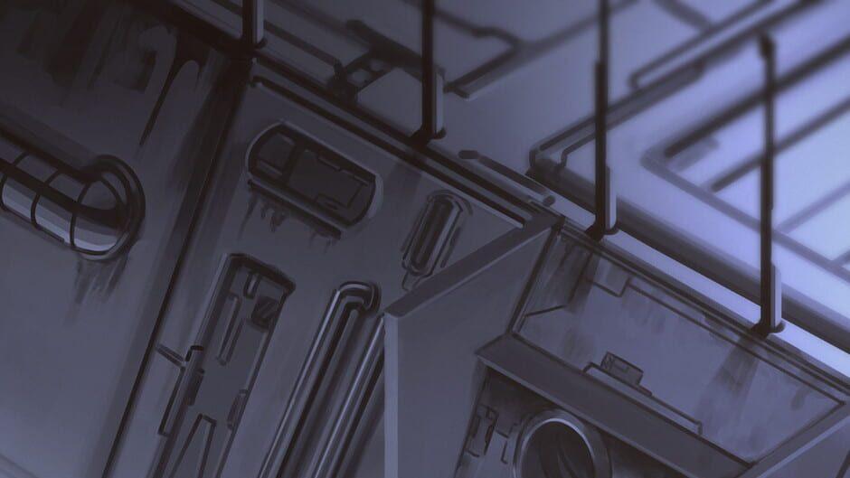 Lorn's Lure artwork 2