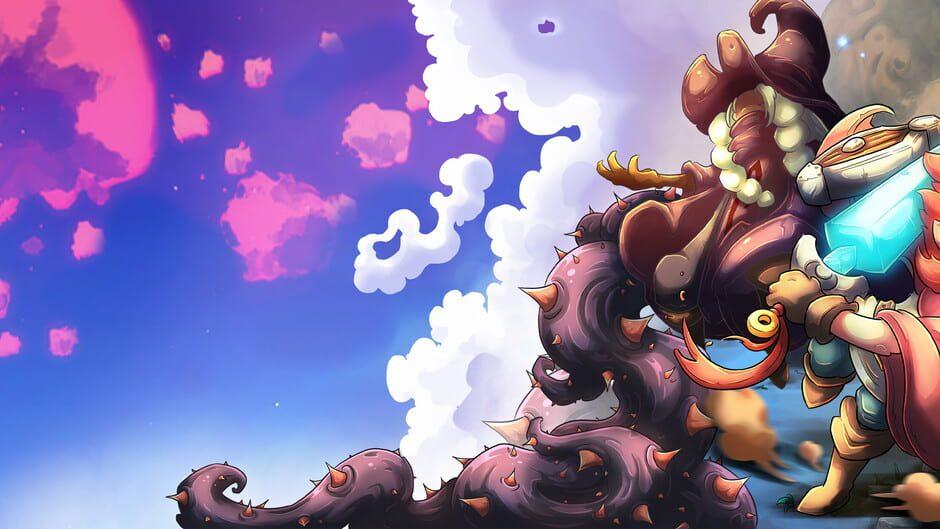 Last Moon artwork 2