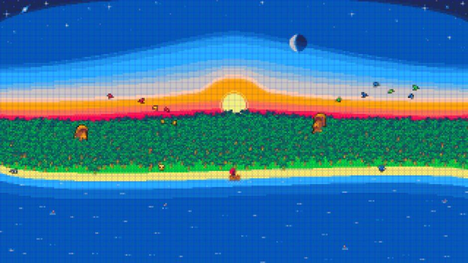 Explorers artwork 1