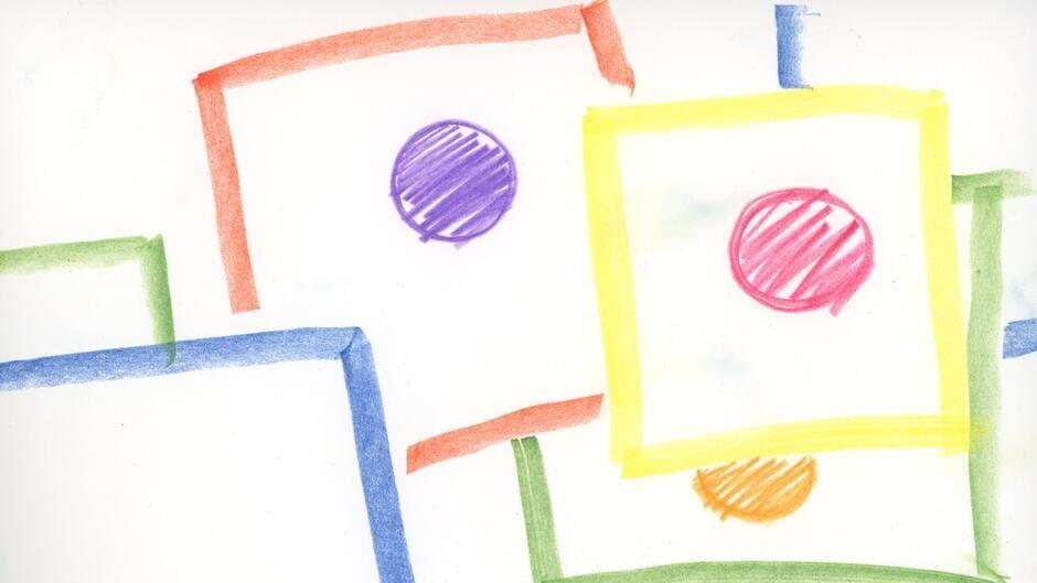 CrayonCore artwork 1