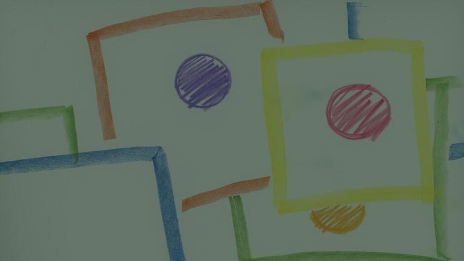 CrayonCore artwork 2