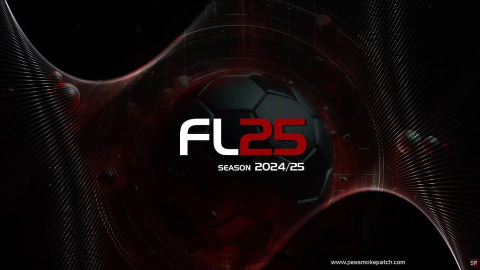 Football Life 2025 artwork 1