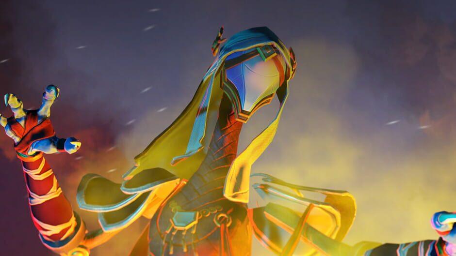 Avariavs artwork 1