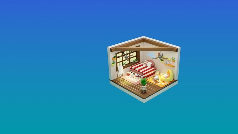 Unhidden: Cozy Hidden Object artwork 1