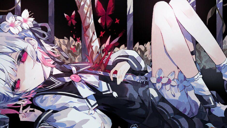 Magical Girl Witch Trials artwork 1