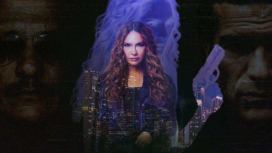 Vice Undercover artwork 1
