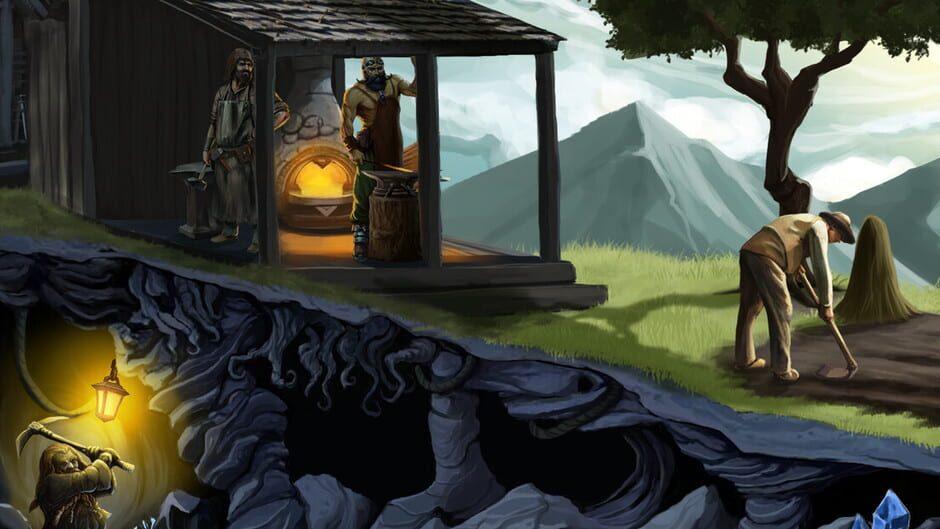 Delven artwork 1