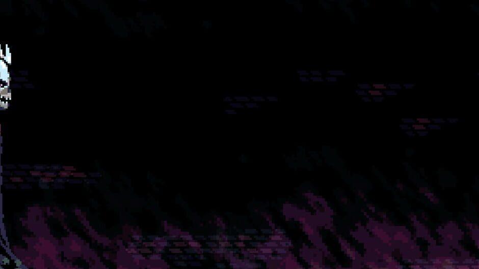 Necroking artwork 2