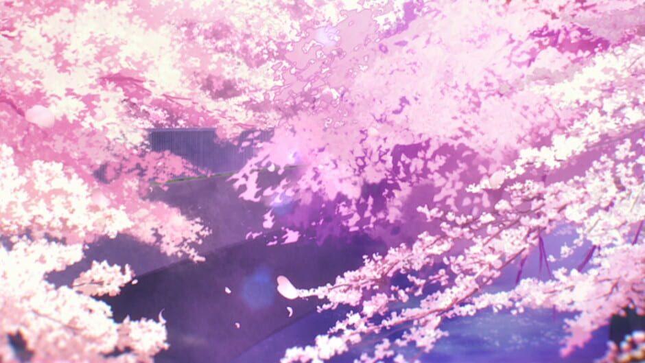 One Room: Yui Hanasaka Memorial artwork 1
