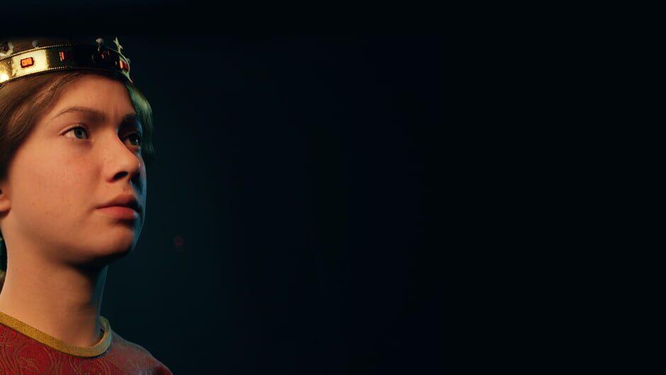 Elflock artwork 1