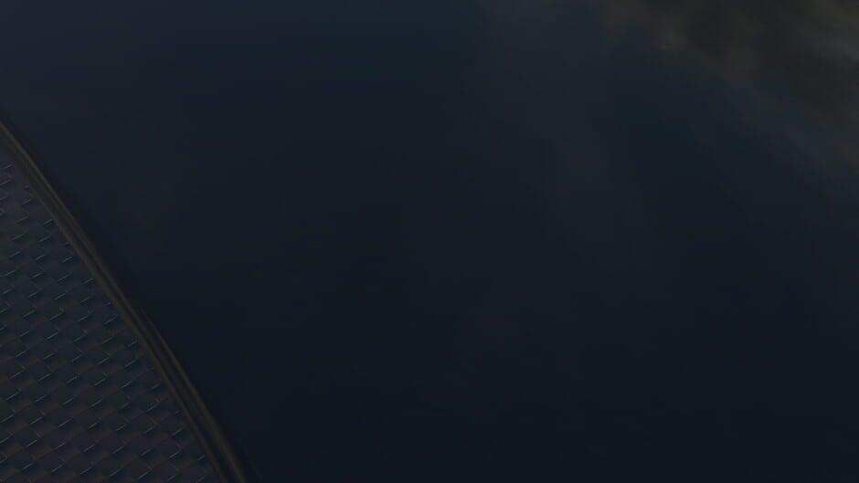 Assetto Corsa EVO artwork 1