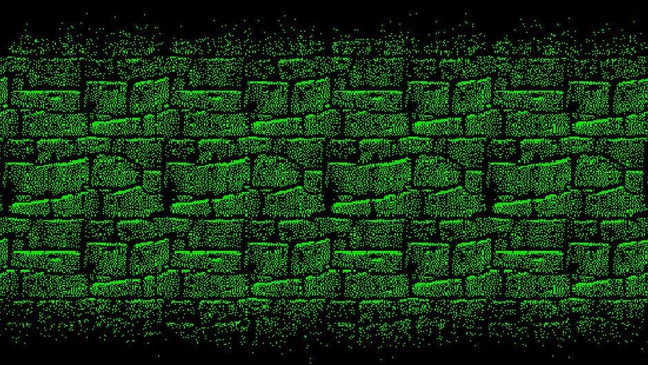 Cyclopean: The Great Abyss artwork 1