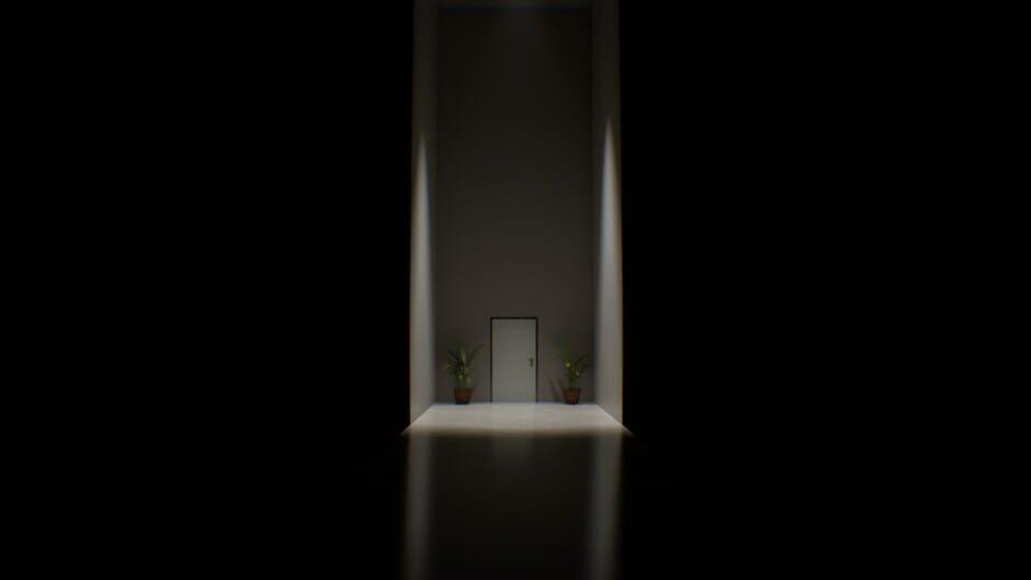 Liminal Shift artwork 1