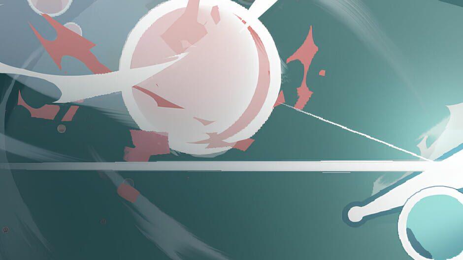 Ball-it Hell artwork 1