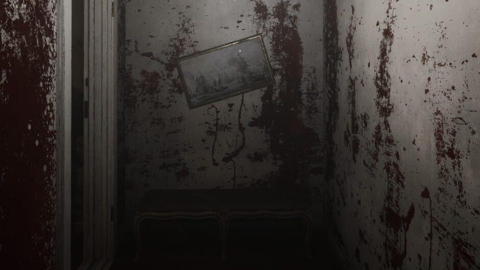 Uncursed artwork 1