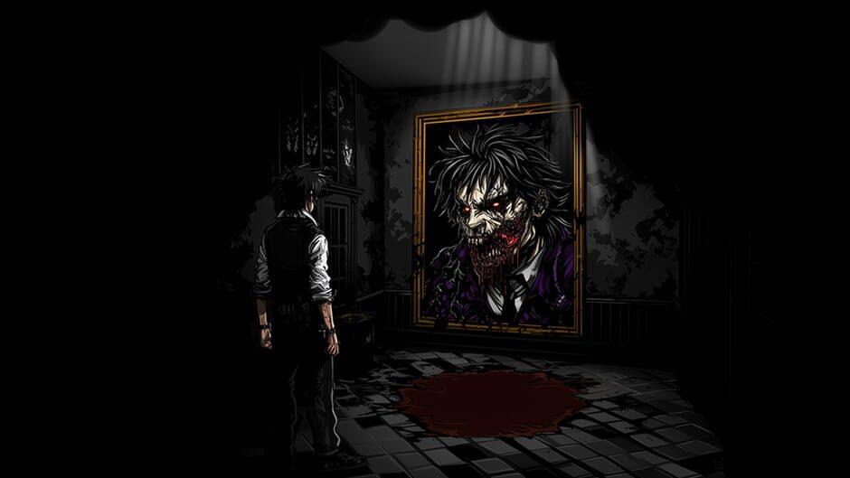 The Test: Reality Check artwork 1
