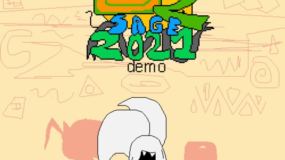 Yeth 2 artwork 1