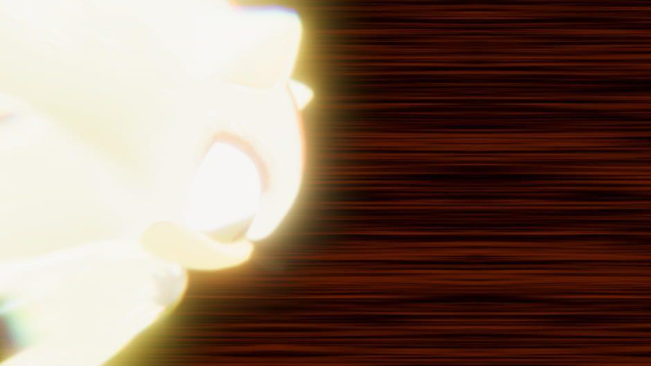 Project Hopes artwork 1