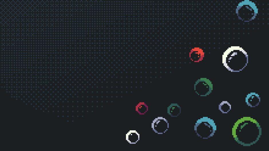 Orb Tower artwork 1