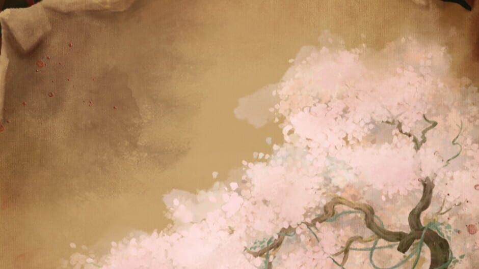 Xi artwork 1