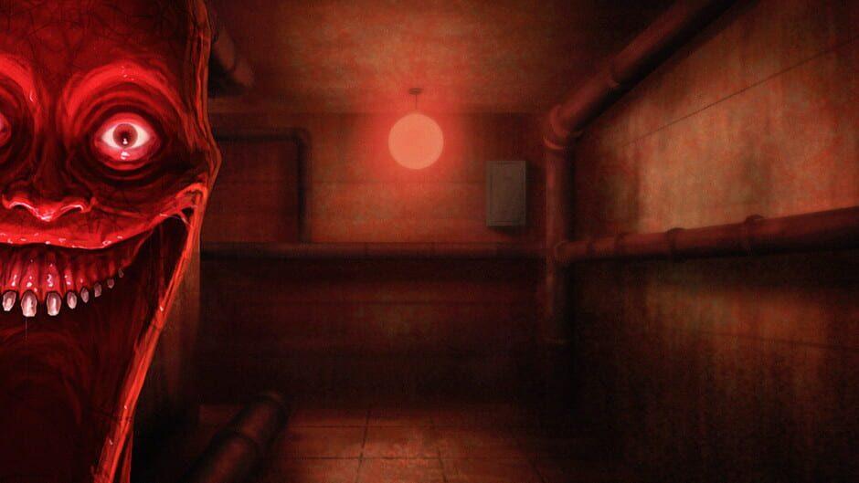 Eyes Never Wake artwork 1