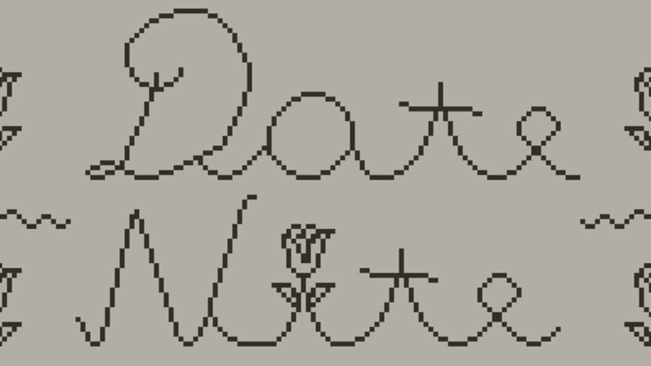 Date Nite artwork 1