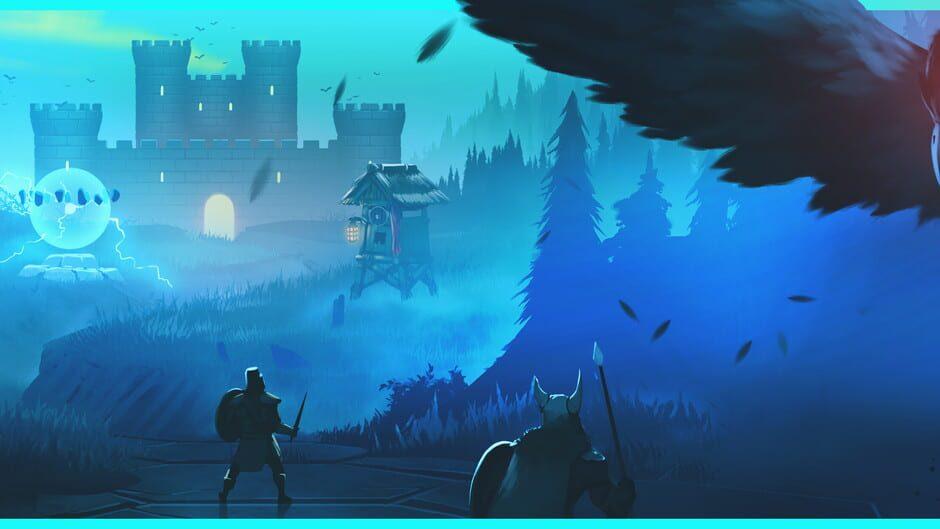 Nordhold artwork 4