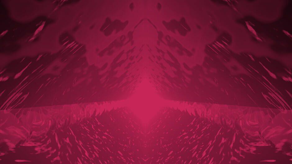 Mythic Mire artwork 1