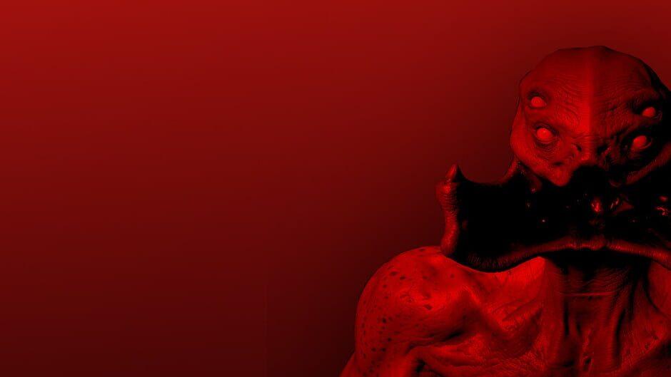 Astrumis: Survive Together artwork 1