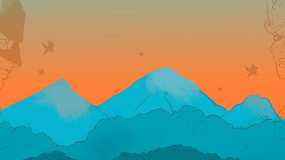 The Storied Sword artwork 1