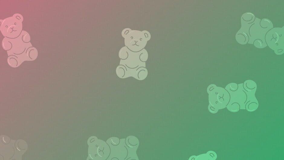 Lumi Trek artwork 1