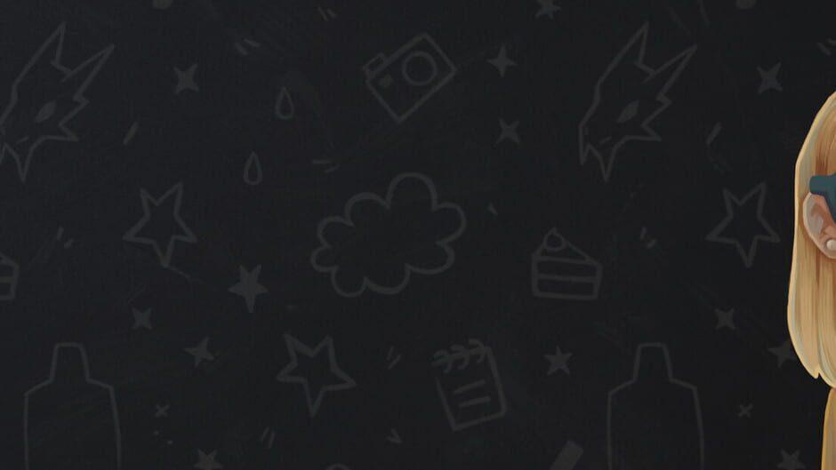 We Grew Up in War artwork 1