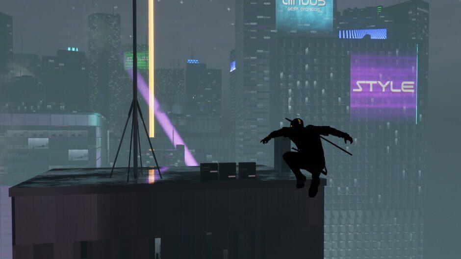 Fast:Run artwork 1