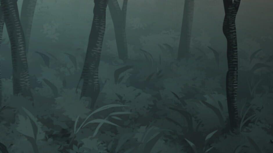 Sol-Rui: After Mini artwork 1
