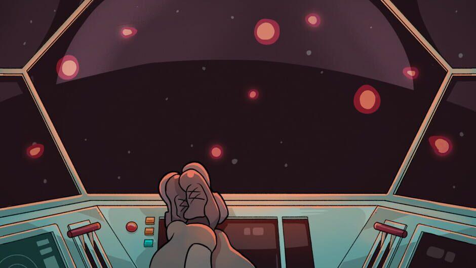 Astro Prospector artwork 1