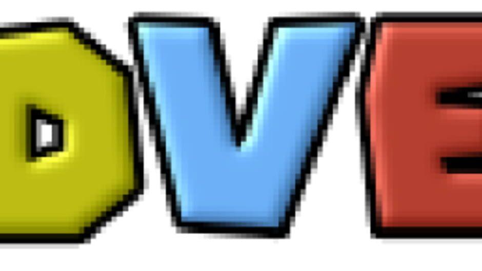 Mario Adventure III artwork 1
