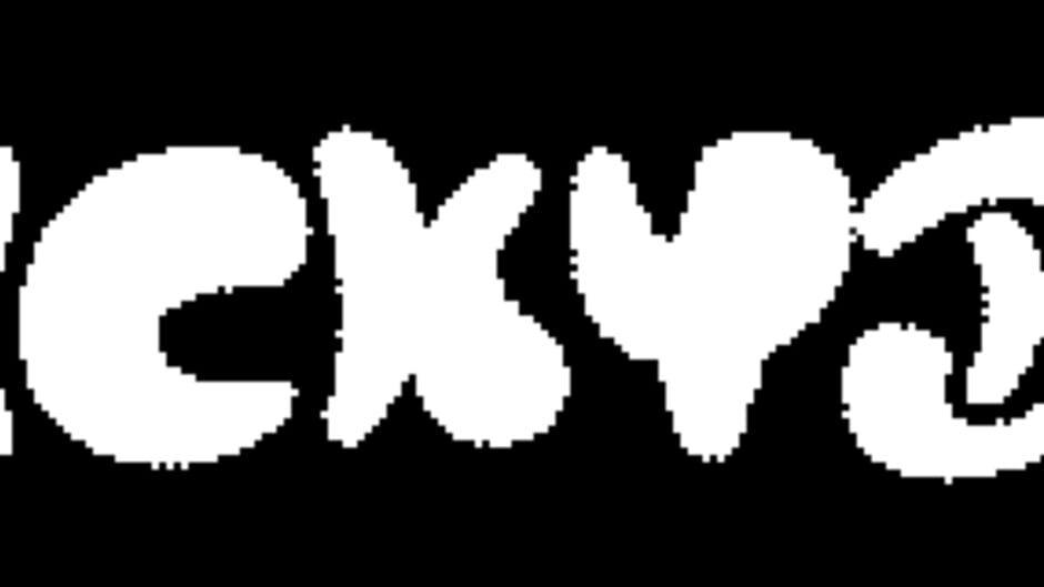 Stickyban artwork 1